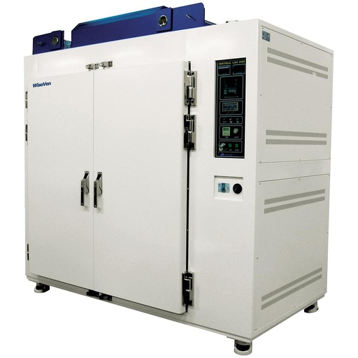 [DH.WOFL1002] Industrial Oven WOF-L1000