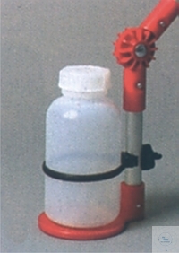 [7 315 065] (7 315 065) Flaschenhalter für Flaschen bis 750 ml