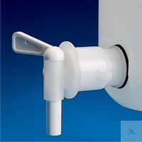 [7 179 101] ERSATZHAHN ZU 7 179 ***  3/4 GEWINDE  VE = 2 Stueck