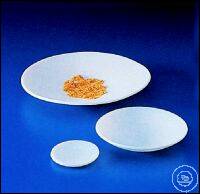 [7 209 005] UHRSCHALEN, PTFE, A.D. 125 MM,  VE = 10 STUECK  