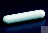 [7 211 007] (7 211 007) Magnetrührstäbchen, zylindrisch,   A.Ø 6 mm, Länge 30 mm, PTFE  VE = 10 Stück