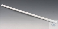 [7 218 003] MAGNETSTABENTFERNER,PTFE,  AØ 10 MM LÄNGE 300 MM  