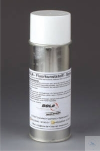 [7 228 001] (7 228 001) PTFE-SPRAY "KLINGERFLON", 400 ML  