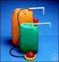 [7 252 005] (7 252 005) HANDPUMPE, F.BEHAELTEROEFFNUNGS-  DURCHMESSER 28-70 MM, CA.6 LTR/MIN.  