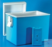 [7 256 650] (7 256 650) KÜHLELEMENT 1 KG 