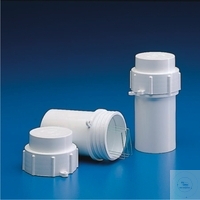 [7 133 001] (7 133 001) VERSAND-U.AUFBEWAHRUNGSDOSE  FÜR OBJEKTTRÜGER,PP,  40X90 MM, 5-10 STÜCK,  VE = 10 STUECK  