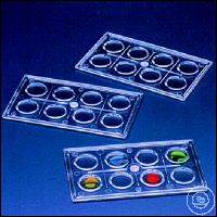 [7 133 300] (7 133 300) VERSANDGEFÄSS, PE-HD, Ø 34 MM,  HÖHE: 120 MM, SCHRAUBVERSCHLUSS,  BRAUN, FÜR PROBENVERSAND  1000St/p