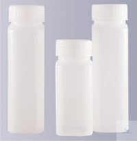 [7 133 202] NATURKORKEN, OBERER DURCHM. 12 MM,  BODEN-DURCHM.9 MM, LÄNGE 17 MM,  VE = 200 STUECK 100St/p