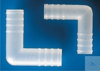 [7 134 005] (7 134 005) NATURKORKEN, OBERER-Ø 30 MM,   BODEN-Ø 26 MM, LÄNGE 27 MM,  VE = 100 STUECK 100St/p