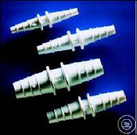 [7 136 002] NATURKORKEN, OBERER DURCHM. 55 MM,   BODEN-DURCHM. 50 MM, LÄNGE 30 MM,  VE = 25 STUECK  100St/p