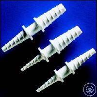 [7 137 001] (7 137 001) NATURKORKEN, OBERER DURCHM. 80 MM,   BODEN-DURCHM. 75 MM, LÄNGE 30 MM,  VE = 10 STUECK  100St/p