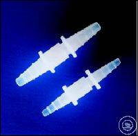 [7 138 005] GUMMISTOPFEN, OBERER DURCHM. 13 MM,  BODEN-D. 9 MM,  LÄNGE 20 MM  100St/p
