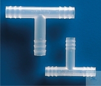 [7 139 006] (7 139 006) RUBBER STOPPERS SOLID 12-13mm 