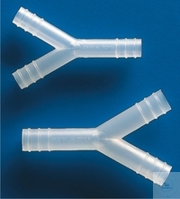 [7 140 006] (7 140 006) GUMMISTOPFEN, MASSIV,OBERER Ø-92 MM  BODEN-Ø 79 MM, LÄNGE 65 MM 100St/p