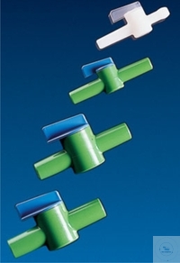 [7 143 004] (7 143 004) DURCHLAUFHAEHNE, HDPE GEHAEUSE, PP KUEKEN,  FUER DRUCK BIS 0,5 BAR GEEIGNET, BOHRUNG 12,7 MM,  PASSEND FUER SCHLAUCH ID: Ø 15 MM,  VE = 10 STUECK