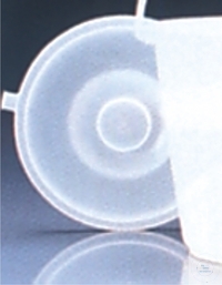 [7 163 002] (7 163 002) DECKEL, PE, FUER EIMER NR. 7 162 002  FESTSCHLIESSEND,TRANSPARENT,  VE = 3 STUECK 