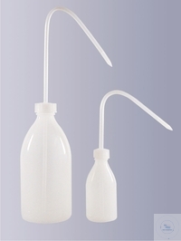 [7 169 018] (7 169 018) SPRITZEISATZ GL 18  FÜR 50 UND 100 ML FLASCHEN    