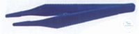 [7 411 160]   Pinzette, Länge: 130 mm, Polyamid