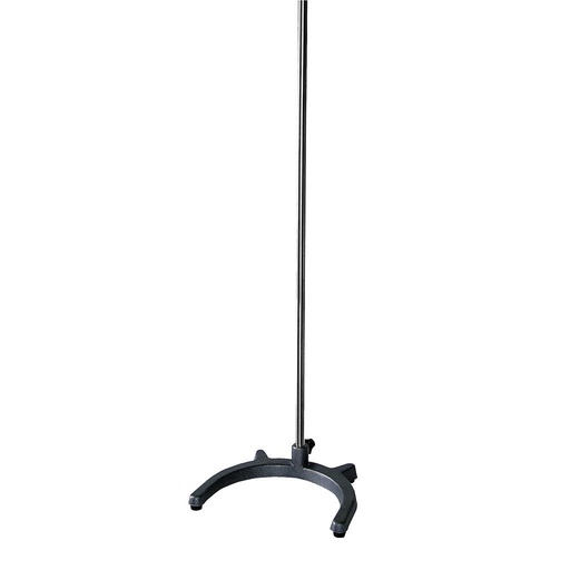 [DH.WOS1177] Safety stand, type KA1177, U-shape
