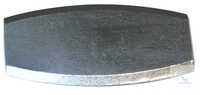 [8 354 001] Ersatzklinge aus Widiastahl