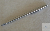 [8 356 000] DIAMANT-GLASSCHREIBER, KOMPLETT  
