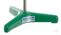 [8 415 003]   STATIVE MIT DREIFUSS,LACKIERT,  150MM SCHENKELLÄNGE,STABABM.750X12/13 MM