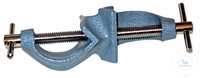 [8 435 003] (8 435 003) DOPPELMUFFE AUS ALUMINIUM, LACKIERT  FÜR STÄBE BIS  Ø - 30 MM