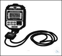 [8 484 150] MULTIFUNKTIONS-STOPPUHR 