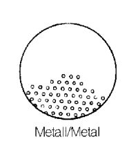 [8 662 807] EXSIKKATOR-EINSÄTZE AUS METALL, D.280 MM, OHNE FÜSSE,  VIELE LÖCHERN CA. 5 MM  