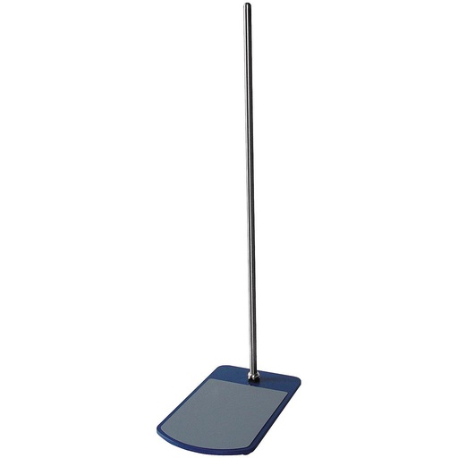 [DH.WOS501510] Standard plate stand, type ST110
