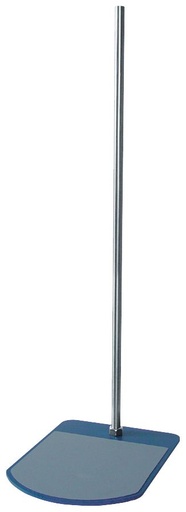 [DH.WOS501515] Standard plate stand, type ST120
