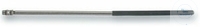 [9 318 300] (9 318 300) NADELHALTER NACH KOLLE, 240 MM LÄNGE