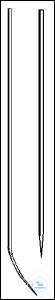[9 318 601] (9 318 601) NADELN GERADE, L. 50 MM 