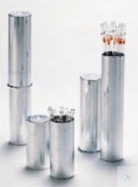 [9 325 001] UNIVERSAL-PIPETTENB.,VERSCHIEBBAR, ALUMINIUM,  280-420 MM LANG.    