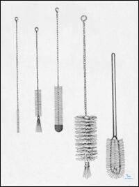 [9 335 001] (9 335 001) PFEIFENREINIGER FÜR PIPETTEN, Ø 5 MM