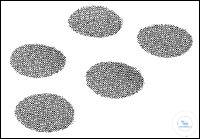 [9 352 204] DICHTSCHEIBEN, ROT/WEISS,   M.SILIKON-PTFE KASCHIERTER DICHTUNG, 16   MM DURCHM., FÜR N-18    PACK = 100 STÜCK