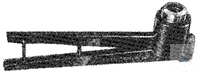 [9 374 004] (9 374 004) ÖFFNUNGS-ZANGEN, F. ALU-KAPPEN, N-20