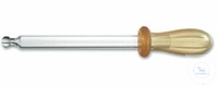 [9 900 804] (9 900 804) TROPFPIPETTEN (AUGENTROPFER),  AUS GLAS MIT GUMMIHÜTCHEN, 80 X 7/8 MM    PACK = 100 STUECK