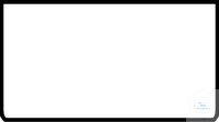 [5 536 100 B] (5 536 100 B) Kristallisierschale, 100 ml, Ø 70 mm,  Höhe 40 mm, ohne Ausguss, Borosilikatglas  VE = 10 Stück