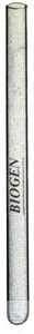 [5 553 201] (5 553 201) Gefriertrocknungs-Ampullen,  Boro., zyl. runder Boden,  1 ml, 7 x 127 mm