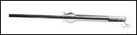 [5 553 733] (5 553 733) Potter Elvehjem Gewebe-Homogenisatoren,  mit PTFE-Pistill und Metallschaft, 1 ml