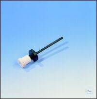 [1 445 514] RÜHRKUPPLUNG, FLEXIBEL, PTFE,  FÜR WELLE 14 MM    