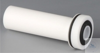 [1 468 004] PTFE-Wellenführung für Rühraufsätze, für GL 25