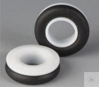 [1 468 005] PTFE-Vakuumdichtung für Rühraufsätze