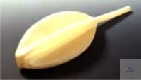 [2 990 015] (2 990 015) Orsat Saug- und Druckball aus Gummi