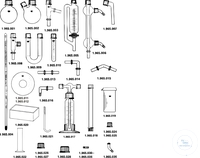 [1 965 000] SVS-Combi-Box 1, complete