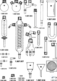 [1 967 000] SVS-combi-box 2, complete
