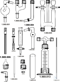 [1 969 000] SVS-combi-box 3, complete