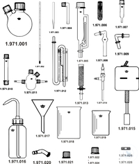 [1 971 000] (1 971 000) SVS-Combi-Box 4,komplett