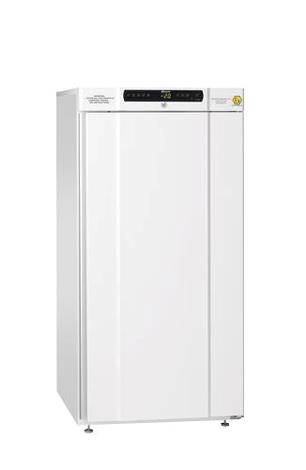 [II-RF-310-L-G] II-RF-310-L-G Bio Compact II Tiefkühlschrank